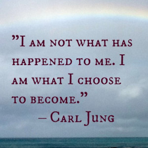 Ways-to-Improve-Self-Confidence-Quote-Jung2.jpg