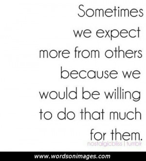 added by picture quotes posted under friendship quotes report image