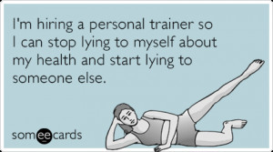 hiring-personal-assistant-lying-sports-funny-ecard-Hg9