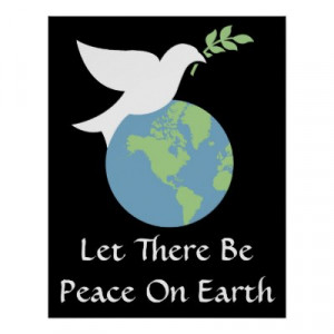 let_there_be_peace_on_earth_poster-p228005836398034179tdcz_400.jpg