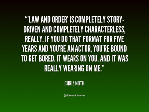 Copy the link below to share an image of this quote: