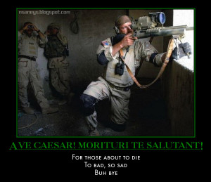 ... ://ulltramodernwar.blogspot.com/2012/01/nato-barret-sniper-team.html