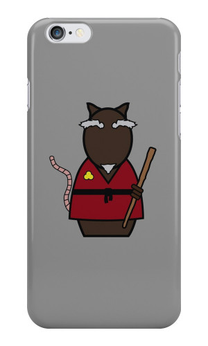 Awesome Designing.com › Portfolio › Teenage Mutant Ninja Turtles ...