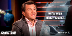 Hungry for more #SharkTank this week? So are the Sharks! Catch a NEW ...