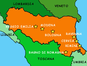 ... don't know who DELIA is. Are you familiar with Bob Dylan's DELIA