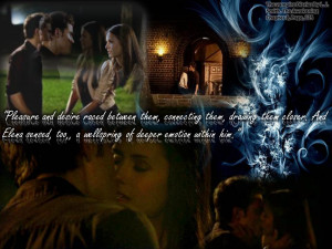 Size of this preview: 640 × 480 pixels . Other resolutions: 320 ...