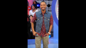 042012 shows 106 park terrence j 2