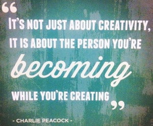 million different quotes these are the 5 quotes about creativity that ...