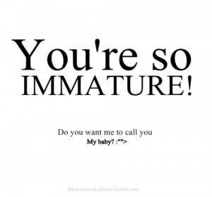 cheesy lines on Tumblr