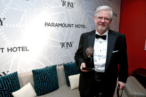 christopher durang writer christopher durang winner of best play for
