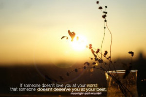 beautiful, photography, quotes, sad, sunset - inspiring picture on ...