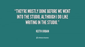 Copy the link below to share an image of this quote: