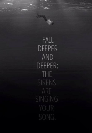 Description: Don't Fall Asleep at the Helm