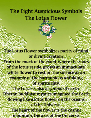Auspicious-symbols-lotus.jpg
