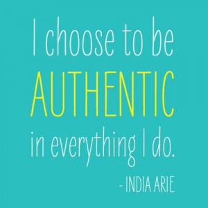 ... my clothes no matter what i m wearing i will always be your name here