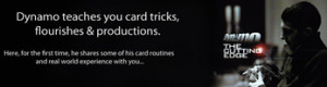Was this useful? Got a tip about designing magicians business cards ...
