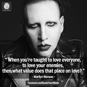... Red velvet. Black paint Pictures of. vampires Marilyn Manson Zac Efron