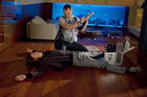 The Gloss The Grindstone Mommyish Blisstree Gurl