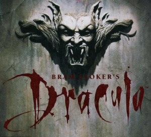 Book Review: ‘Dracula’ by Bram Stoker