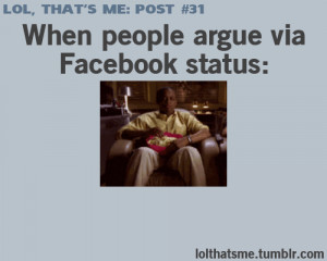 Lol, that's me - fandoms Fan Art