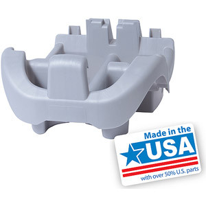 Cheap evenflo infant car seat deals