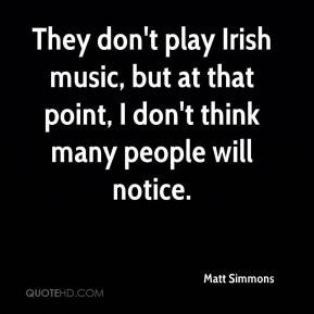 celtic music quote 1