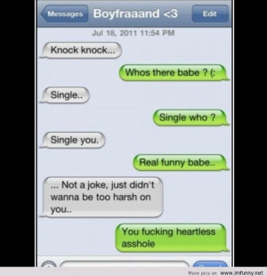 -funny-quotes-funny-pics-funny-conversations-funny-quotes-and-sayings ...