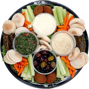 Food Quotes In Former Food Network Chefs' Wedding Ceremony By ...