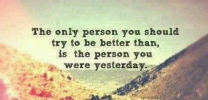 Pinned by Kacy Wilburn