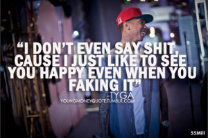 Show more notes Loading...