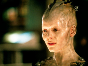http://www.scifinow.co.uk/wp-content...Borg-Queen.png