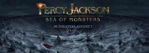 percy-jackson-sea-of-monsters-movie-trailer-1-1024x367.png