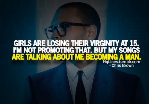 swag #chrisbrown #lyrics #sayings #life #love #man #woman