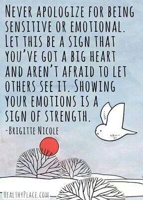 strength pinterest christmas quotes quotes quotes about strength ...