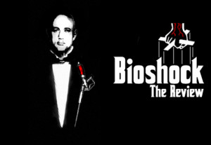 italian mafia quotes