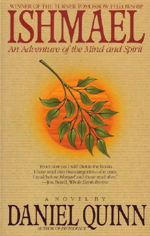 can honestly say that these are the best books I’ve ever read, bar ...