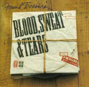 Blood Sweat And Tears Quotes Blood sweat & tears - and when