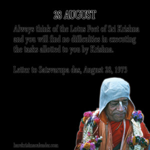 Srila-Prabhupada-Quotes-For-Month-August28.png