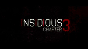 New Insidious Chapter 3 Movie Poster 2015 Wallpaper HD for Desktop ...