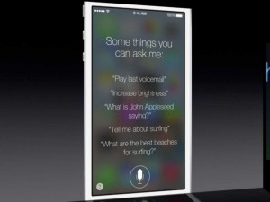 ... -siri-improvements-are-designed-to-keep-you-from-killing-yourself.jpg