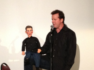 Jeff Dunham Characters Names With Pictures