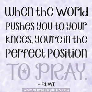 rumi quotes keep walking - Google Search