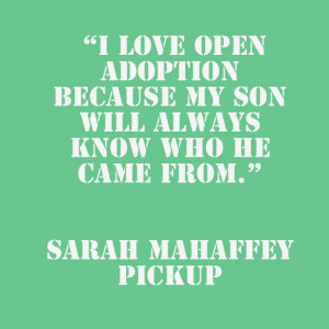 open-adoption-love-quote