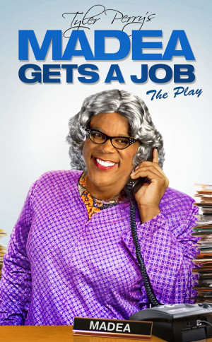 essential tyler perry movies