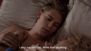 the carrie diaries | Tumblr