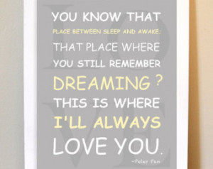 Popular Items For Boy Wall...