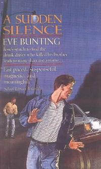 These are some of Capturaecra Achmed The Dead Terrorist Tiagofarrajota ...