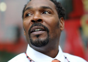 rodney king can we all get along no mr king