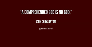 Copy the link below to share an image of this quote: