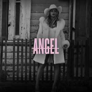 Beyoncé 'No Angel' Phone CaseBeyoncé Quotes, Beyoncè Music, Angels ...